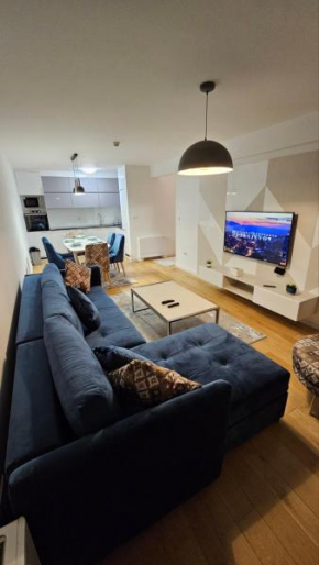 Apartment Lavender 506